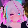 いろどりっち profil fotoğrafı