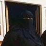مصطفى. للملتزمات الفلاحه's profile picture