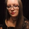 Lady Vampy aka Goth Witch's profile picture