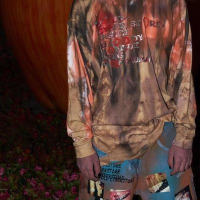 wanrpsbj1's profile picture