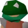 BALD🐸 profil fotoğrafı