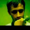Фото профиля Ali