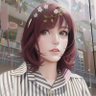 G01X profil fotoğrafı
