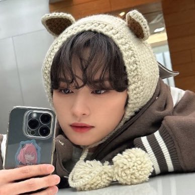 meow's profile picture