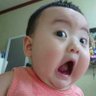 Thurain Thurainphyo 的头像