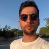 Sefa KAÇMAZ 的头像