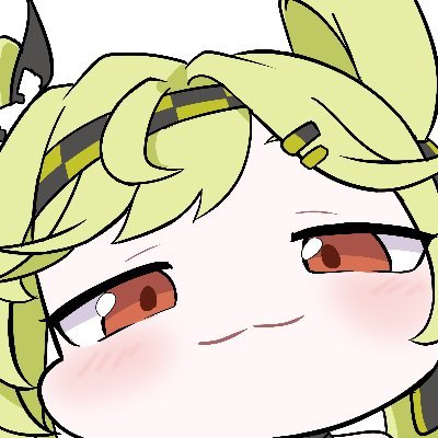 majiritore's profile picture