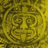 Tzolkin 的头像