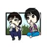 がちゃごちゃ 的头像