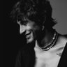 Фото профиля 🥀||malinconia stan account