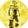 よろんご✨🌵🥦🏹 的头像