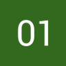 01 DT profil fotoğrafı