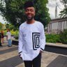 Vusi's profile picture