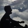 Denny Bayu's profile picture