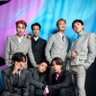 1² insaeng ⟬⟭ 🐤💜's profile picture