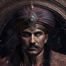 Erdem GÜL's profile picture