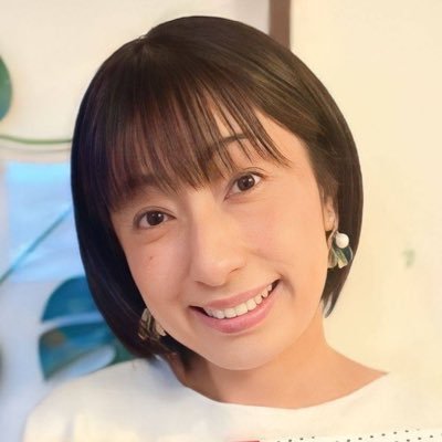 yukari77220's profile picture