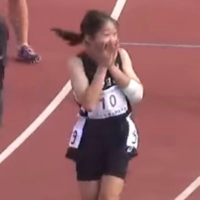 miwachannana's profile picture