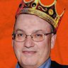 Фото профиля In Steve Cohen We Trust