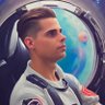 Luke Sherren 的头像