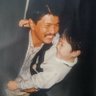 Profilbild von 「#マア」(Mark.Masao.M)ﾌｫﾛﾜｰ 4,500~ゼロ~7,200名様