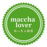 まっちゃらばー@抹茶マニア 的头像
