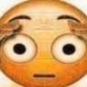 Sleeeep's profile picture