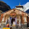Фото профиля Garhwali Tamil