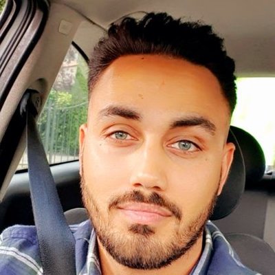 Quinfour's profile picture