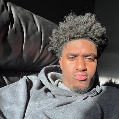 Zayfreakshow's profile picture