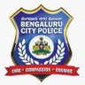 ಬೆಂಗಳೂರು ನಗರ ಪೊಲೀಸ್ BengaluruCityPolice 的头像