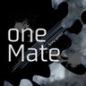 ワンメイト| one-Mate's profile picture