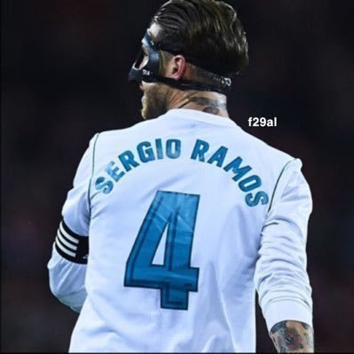 f29al's profile picture