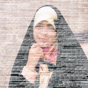 ◇اِلهـــــــــــام◇'s profile picture