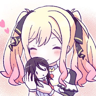gyn_ma9's profile picture