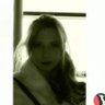 Profilbild von Jackie Lane Stephan