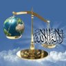 hafiz ullah mullakhil 的头像