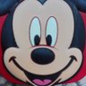 Фото профиля Mickey Mo Mighty