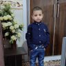 حذيفة محتشمي profil fotoğrafı