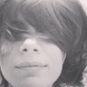 Profilbild von Nilus