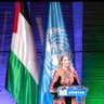 Dr. Hala Taweel profil fotoğrafı