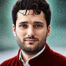 Minello lao profil fotoğrafı
