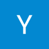 Фото профиля Yahya Hajar
