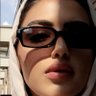 ليان الشمري's profile picture