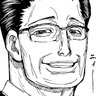 GlassesTheDude's profile picture