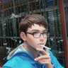 翊大叔's profile picture