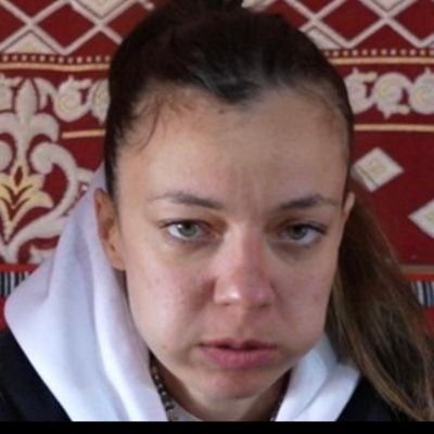 𝐴𝑠𝑒𝑛𝑎 🧚‍♀️'s profile picture