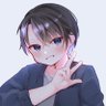 あるふ's profile picture