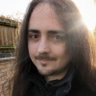 Andy profil fotoğrafı