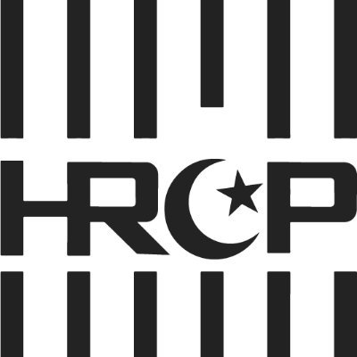 HRCP87's profile picture